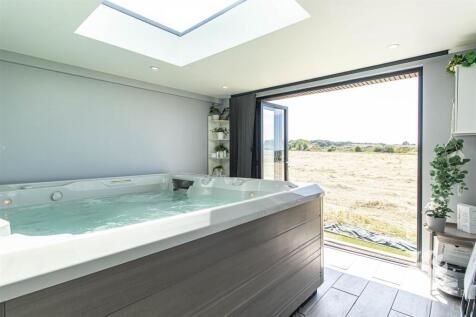 Summer House