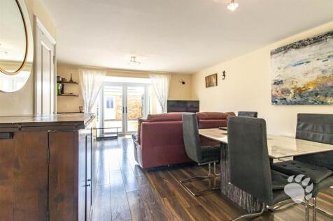 Lounge/Diner
