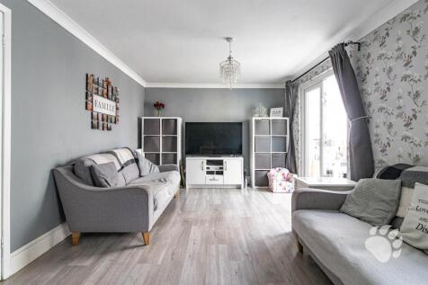 Lounge/Diner