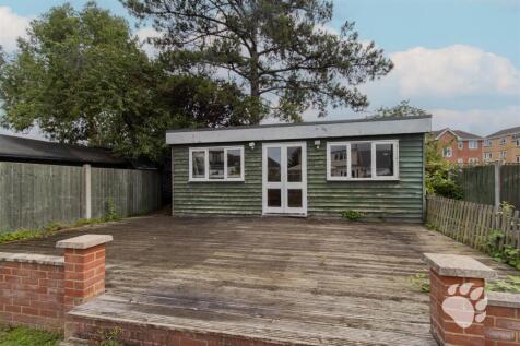 Summer House