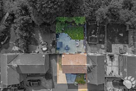 Drone Photography