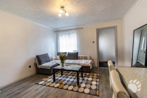 Lounge/Diner
