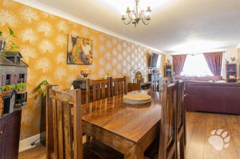 Lounge / Diner