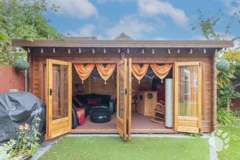 Summerhouse