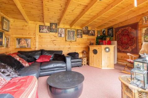 Summerhouse