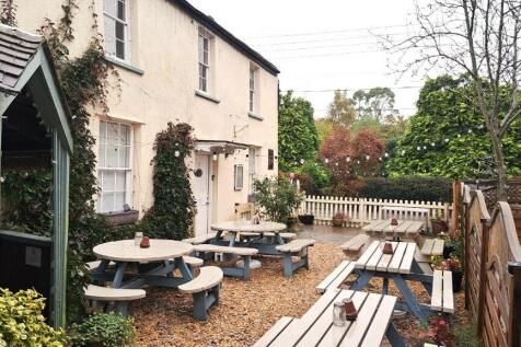 Property Image 13
