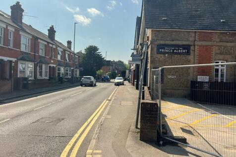 Property Image 5