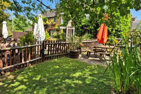 Property Image 10