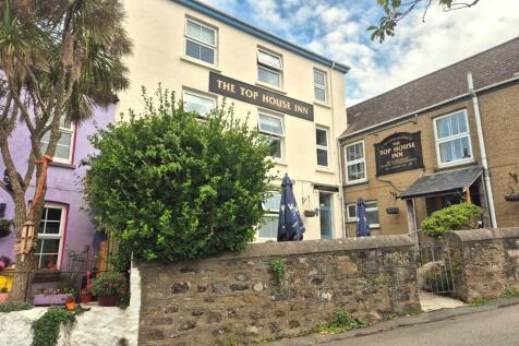 Property Image 11