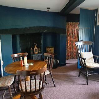Property Image 5