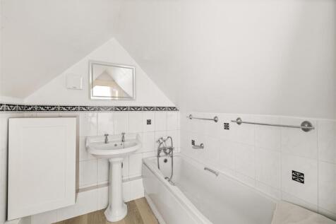 En-Suite.jpg