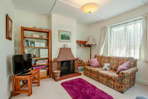 8599861-interior02