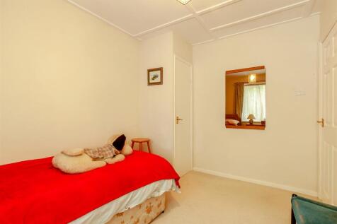 8599861-interior05