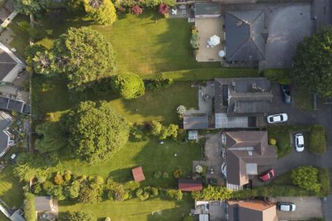 DJI_0214 copy