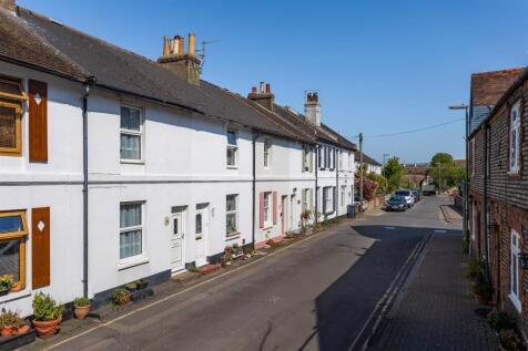 WestStreet_WEB_2.jpg