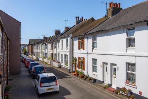 WestStreet_WEB_1.jpg