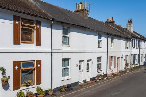 WestStreet_WEB_3.jpg