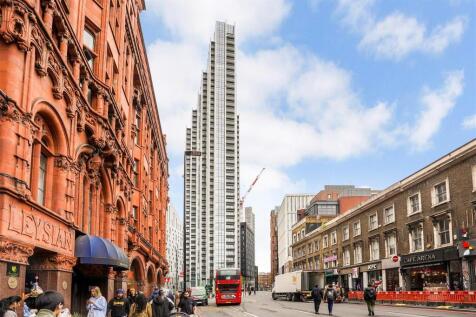 Flat 2508, 145 City Road London    (1).jpg