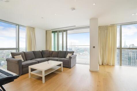 Flat 2508, 145 City Road London    (5).jpg