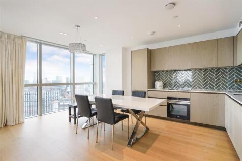 Flat 2508, 145 City Road London    (9).jpg