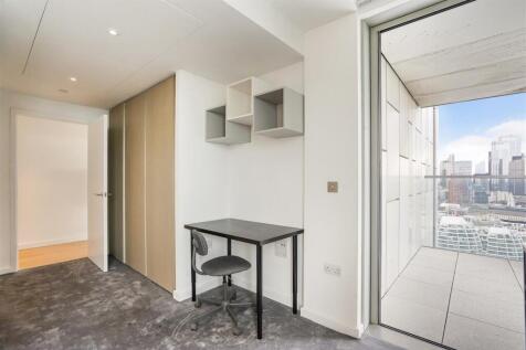 Flat 2508, 145 City Road London    (16).jpg