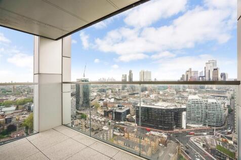 Flat 2508, 145 City Road London    (24).jpg