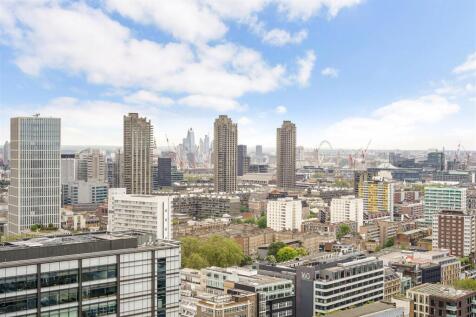 Flat 2508, 145 City Road London    (27).jpg