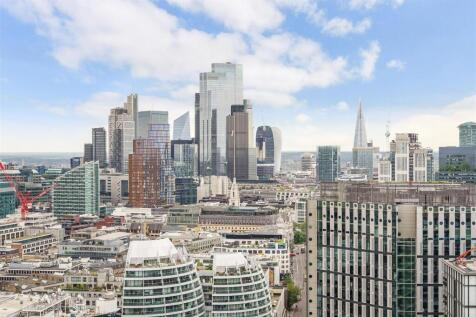 Flat 2508, 145 City Road London    (26).jpg