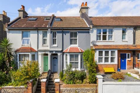 SutherlandRoad_WEB_2