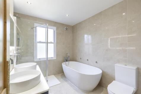 SutherlandRoad_WEB_15