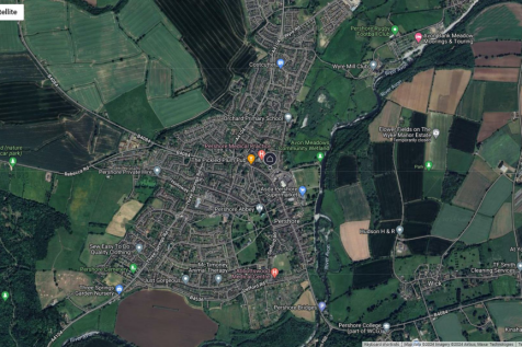 AERIAL IMAGE.png