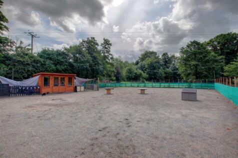 sandpit cottage (50).jpg