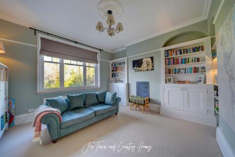 40 Hornyold Rd (45).jpg
