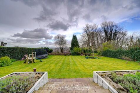 40 Hornyold Rd (9).jpg