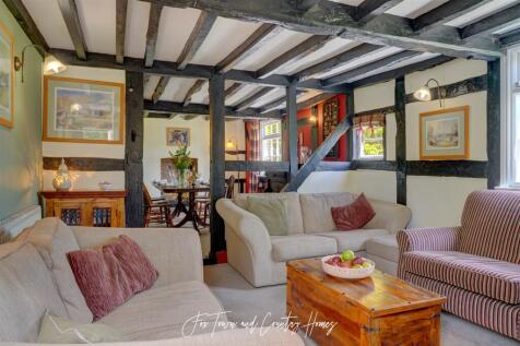 Cottage Rest (6).jpg