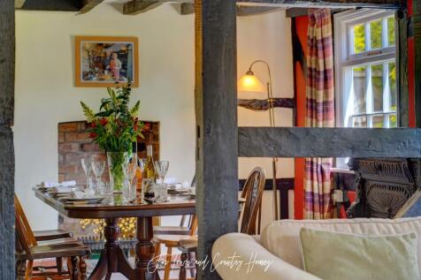 Cottage Rest (7).jpg