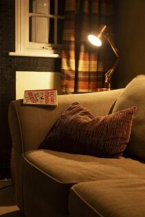 Annis_Airbnb_020.JPG