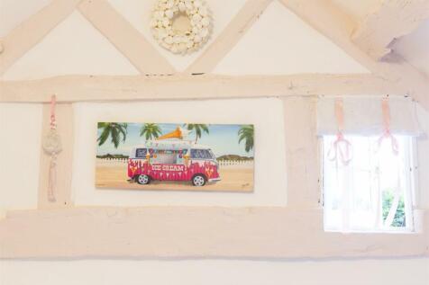 Annis_Airbnb_056.JPG