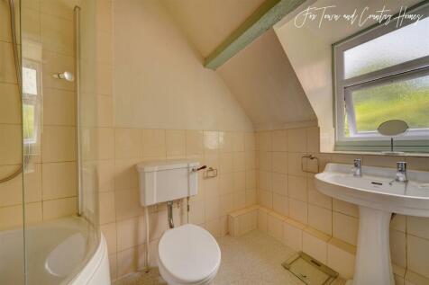 135 West Malvern Rd (12).jpg