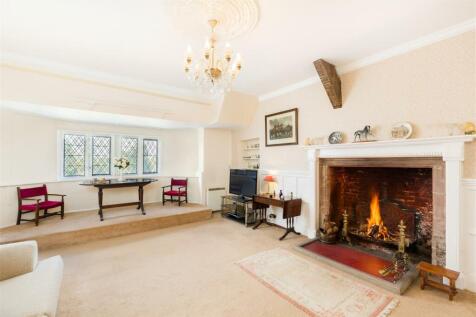 11-Westwood_house-20240918-drawingroom-1.jpg