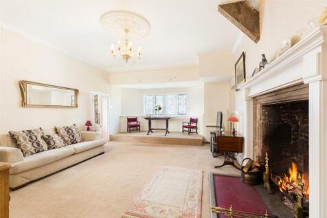 11-Westwood_house-20240918-drawingroom-4.jpg