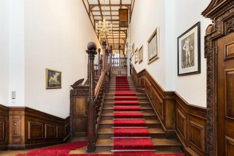 11-Westwood_house-20240918-Entrance-5.jpg