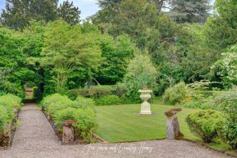 Kington Court Farm (30).jpg