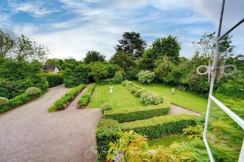 Kington Court Farm (38).jpg