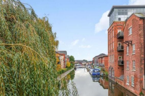 DIGLIS CANAL PIC.png