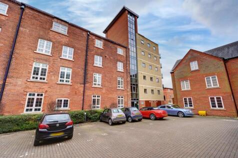 41 Albion Mill (11).jpg