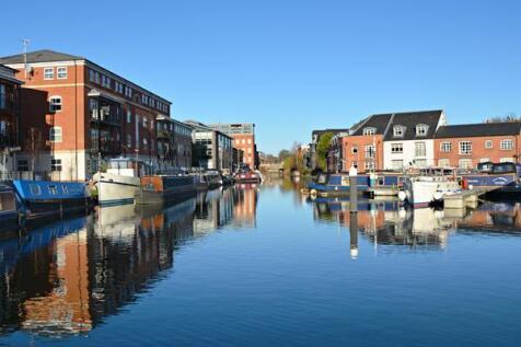worcester-diglis-marina-1.jpg