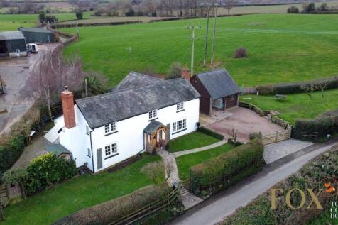 Corner Cottage (3).jpg