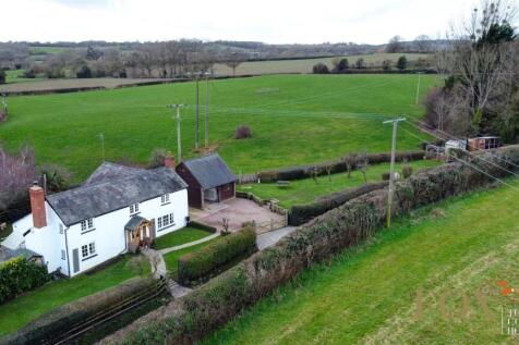 Corner Cottage (4).jpg