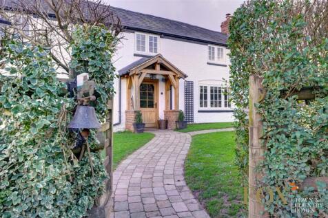 Corner Cottage (54).jpg